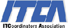 ITコーディネーター協会